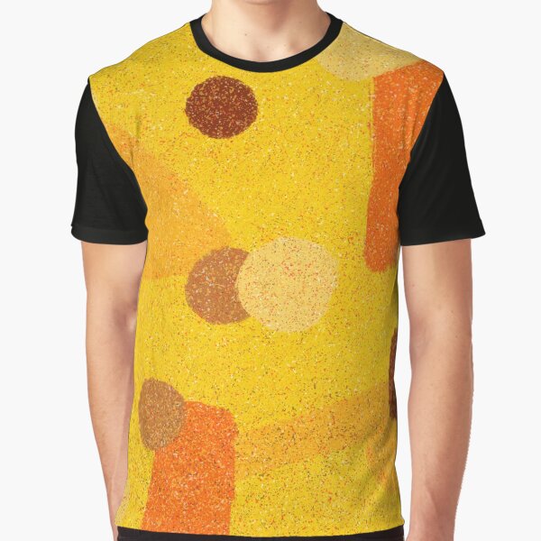 Abstract art by CLEARART7 T-Shirts, Hoodie, Sweatshirt | BlankRebels.com (Image 1)