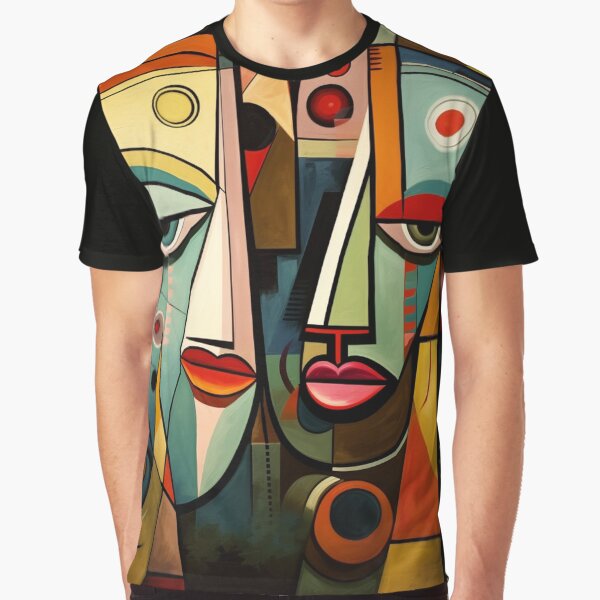 tribal art by patternshoprad T-Shirts, Hoodie, Sweatshirt | BlankRebels.com (Image 1)