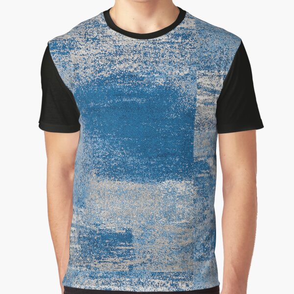 Sketch Clouds by ProBEST T-Shirts, Hoodie, Sweatshirt | BlankRebels.com (Image 1)