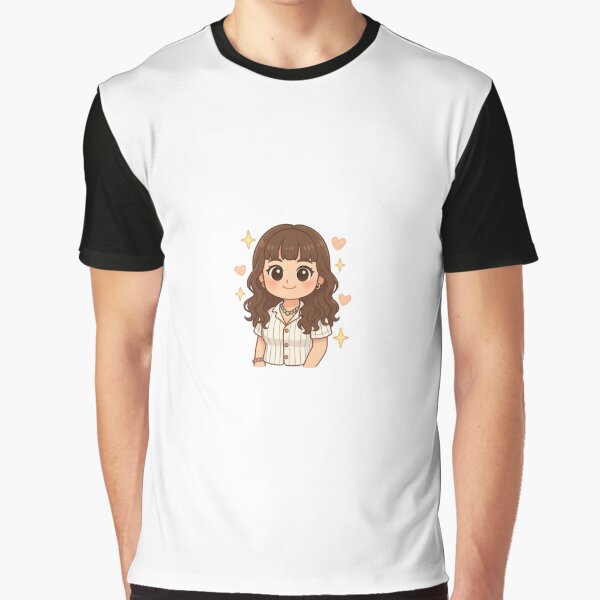 Cute Titi T-Shirts, Hoodie, Sweatshirt