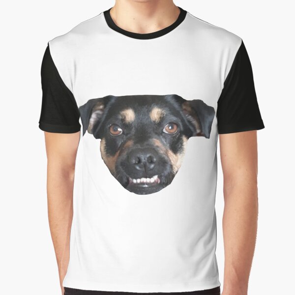 dog by J12-M08 T-Shirts, Hoodie, Sweatshirt | BlankRebels.com (Image 1)