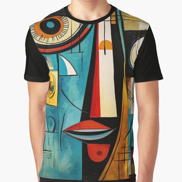 tribal sketch by patternshoprad T-Shirts, Hoodie, Sweatshirt | BlankRebels.com (Image 1)