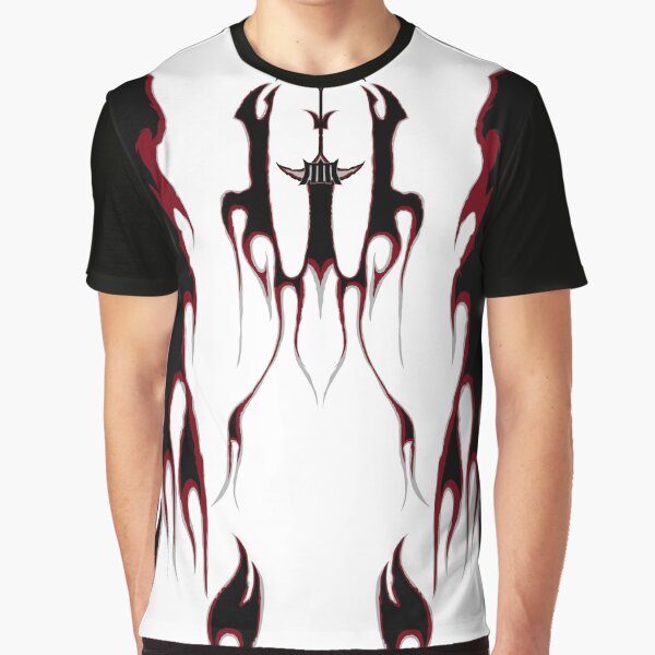 Power Bomb T-Shirts, Hoodie, Sweatshirt
