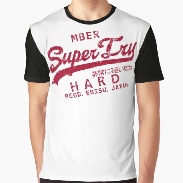Thanks for asking by Obscure Humour For Smart People T-Shirts, Hoodie, Sweatshirt | BlankRebels.com (Image 1)