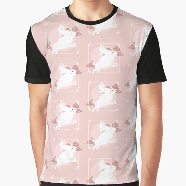 Year of Ox by Khotekmei T-Shirts, Hoodie, Sweatshirt | BlankRebels.com (Image 1)