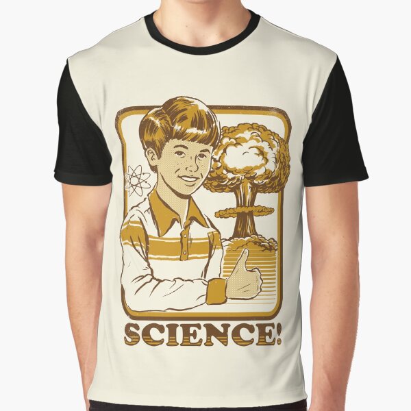 Science T-Shirts, Hoodie, Sweatshirt