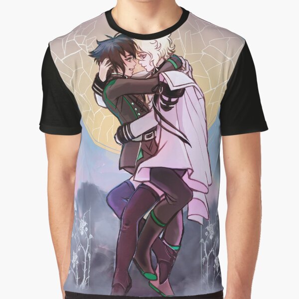 Broken hearts mend by cinnapon