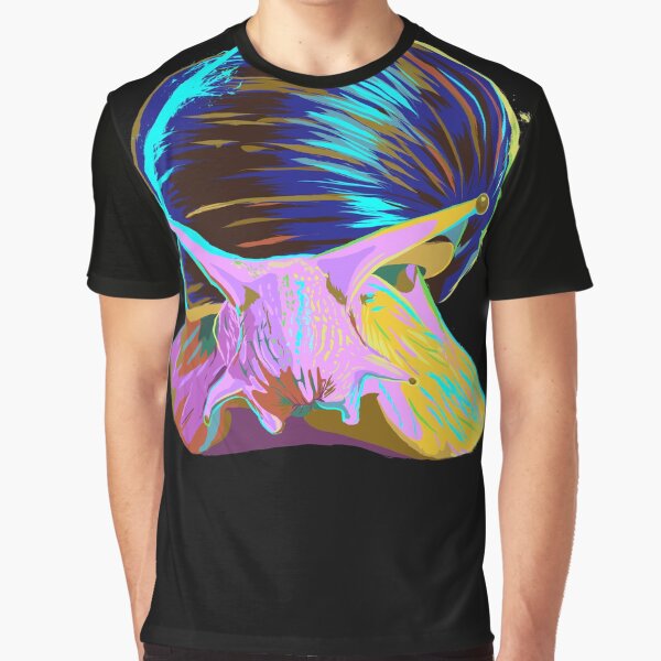 Splash Slug by alwe-designs T-Shirts, Hoodie, Sweatshirt | BlankRebels.com (Image 1)