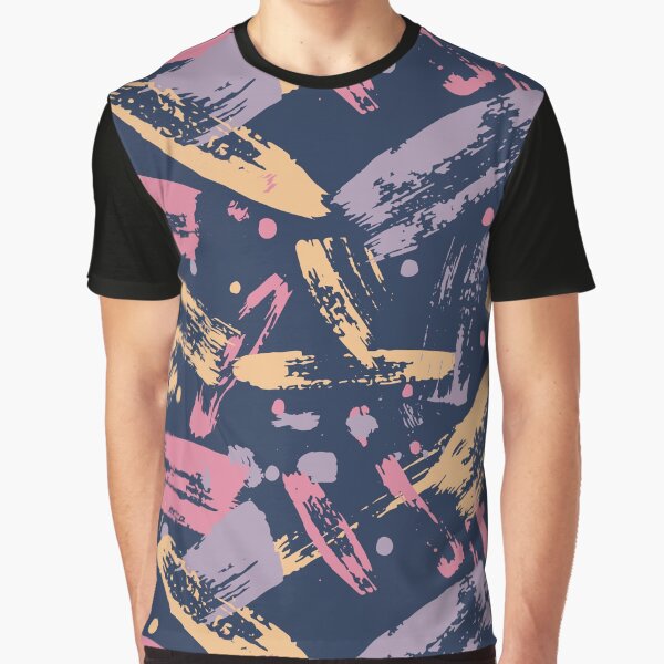 Overthinking by rebeccaldesigns T-Shirts, Hoodie, Sweatshirt | BlankRebels.com (Image 1)