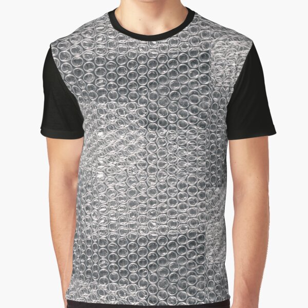 Bubble wrap by BadBehaviour T-Shirts, Hoodie, Sweatshirt | BlankRebels.com (Image 1)