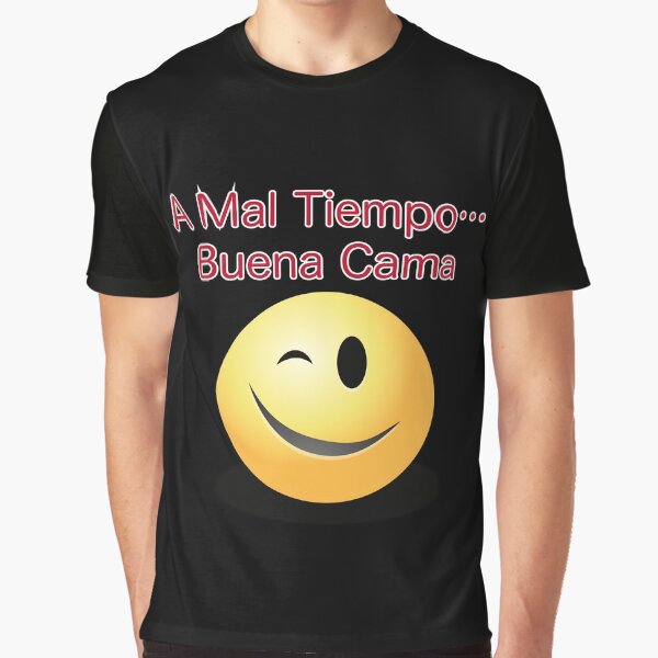 A Bad Weather ... Good Bed by Yeniskel  Ortega Soto T-Shirts, Hoodie, Sweatshirt | BlankRebels.com (Image 1)