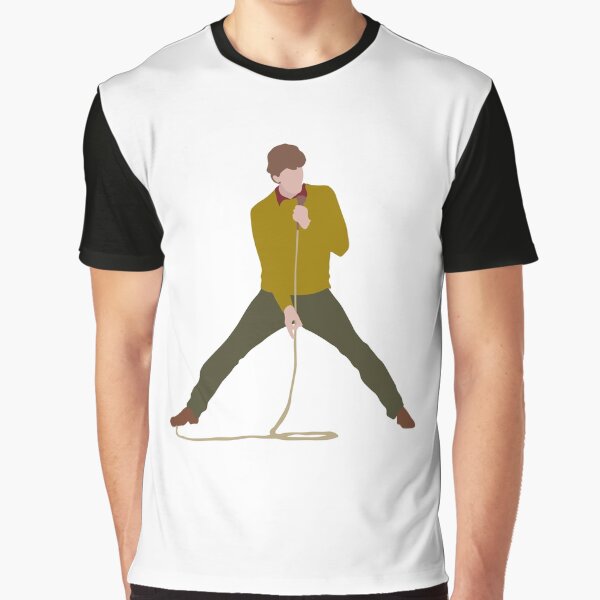 Twister by mkunze T-Shirts, Hoodie, Sweatshirt | BlankRebels.com (Image 1)