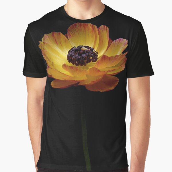 gift idea for best friend by RodVentura T-Shirts, Hoodie, Sweatshirt | BlankRebels.com (Image 1)