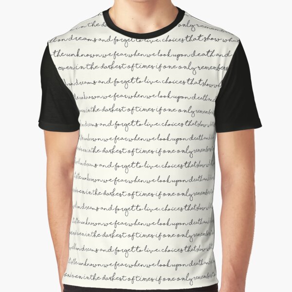Booklovers quoted design by SipAndRead T-Shirts, Hoodie, Sweatshirt | BlankRebels.com (Image 1)