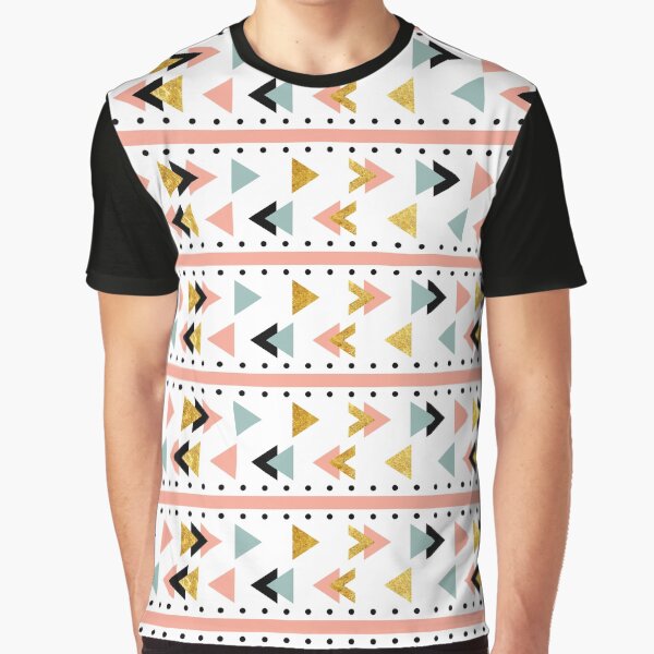 Boho T-Shirts, Hoodie, Sweatshirt