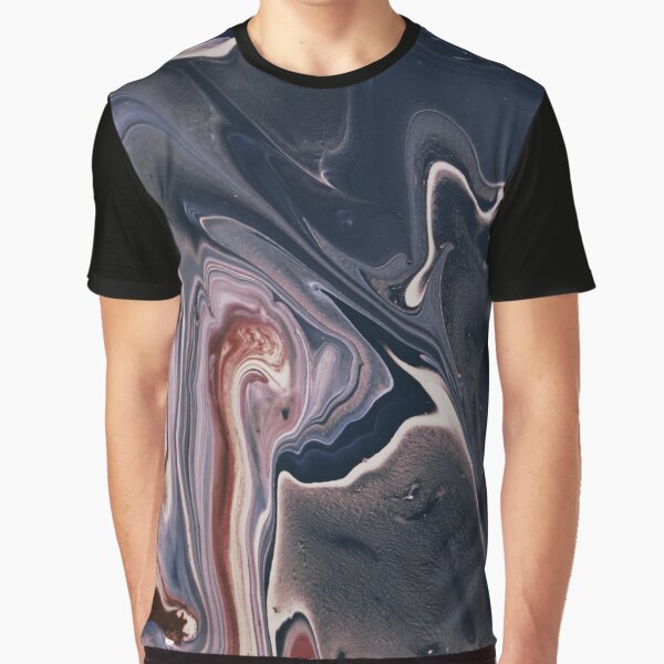 dark art by Batartiste T-Shirts, Hoodie, Sweatshirt | BlankRebels.com (Image 1)