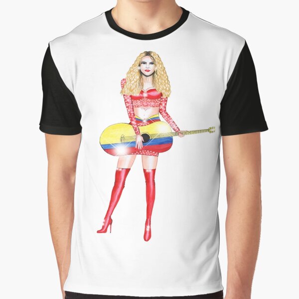 singing sensation by mohd shafik khan T-Shirts, Hoodie, Sweatshirt | BlankRebels.com (Image 1)