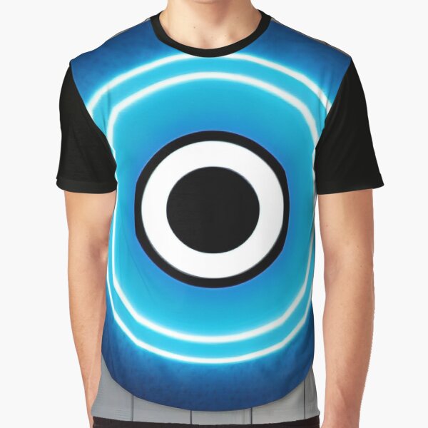 Evil eye , luck , protection, lucky, symbolic by Lucky 777 T-Shirts, Hoodie, Sweatshirt | BlankRebels.com (Image 1)