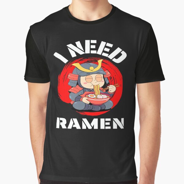 Cats and Ramen Lovers gifts ideas by erozzz T-Shirts, Hoodie, Sweatshirt | BlankRebels.com (Image 1)