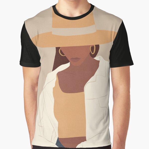Style by PurpleRange T-Shirts, Hoodie, Sweatshirt | BlankRebels.com (Image 1)