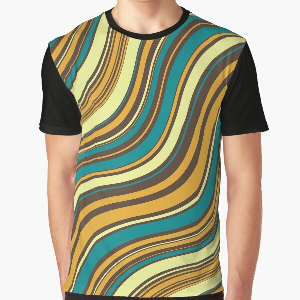 Retro Curvy Konrad by AlfabetDesign T-Shirts, Hoodie, Sweatshirt | BlankRebels.com (Image 1)