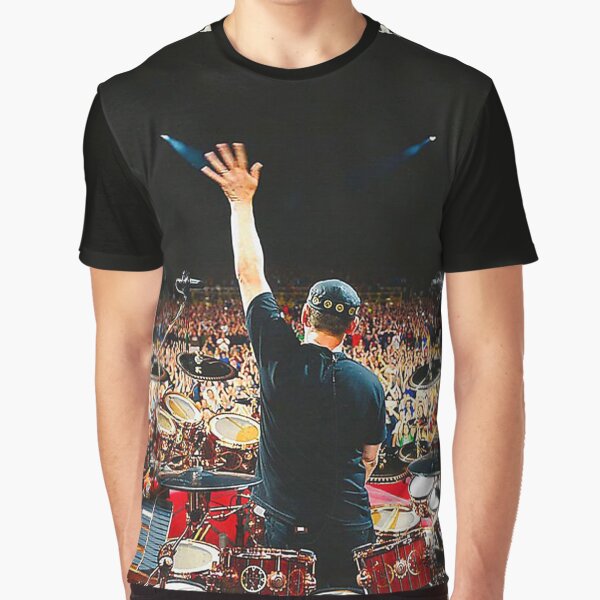 all the warrior by michaelicks T-Shirts, Hoodie, Sweatshirt | BlankRebels.com (Image 1)