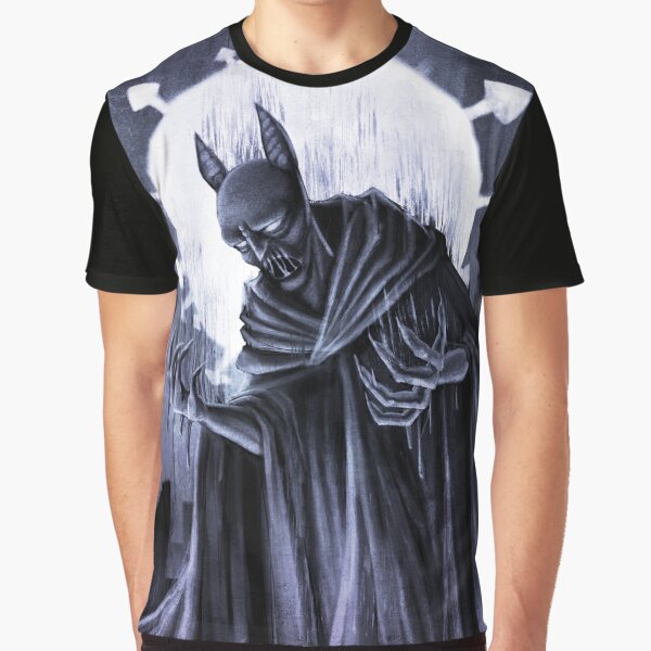 Dark Plague T-Shirts, Hoodie, Sweatshirt