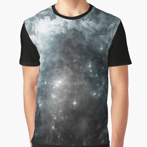 Galaxy Space Design 25 by PictureThisYT T-Shirts, Hoodie, Sweatshirt | BlankRebels.com (Image 1)