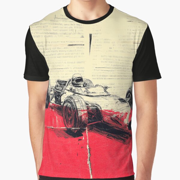 Minimalist Motor Sketch by Retro Type T-Shirts, Hoodie, Sweatshirt | BlankRebels.com (Image 1)
