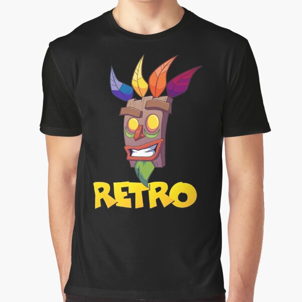 Retro Gamer Birthday gift Love Retro Games by Urosek T-Shirts, Hoodie, Sweatshirt | BlankRebels.com (Image 1)