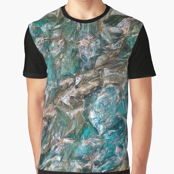Kyanite T-Shirts, Hoodie, Sweatshirt