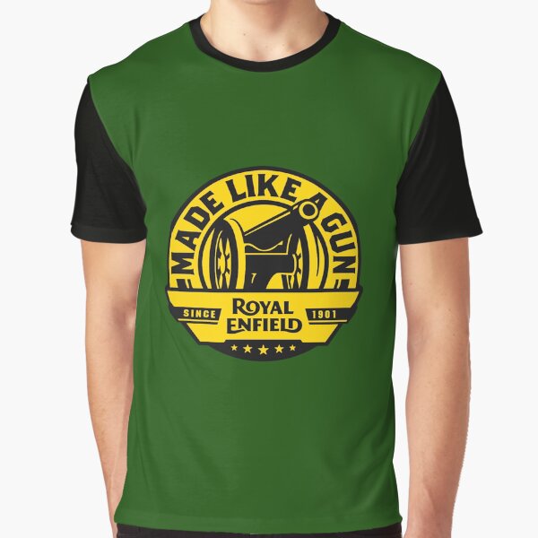 Best Logo Vehicle by BaccaGolde T-Shirts, Hoodie, Sweatshirt | BlankRebels.com (Image 1)
