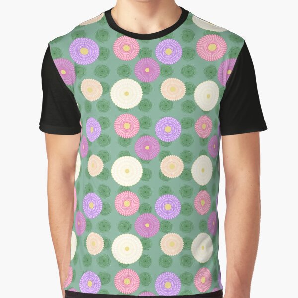 Cosmos by JaygiesDesign T-Shirts, Hoodie, Sweatshirt | BlankRebels.com (Image 1)