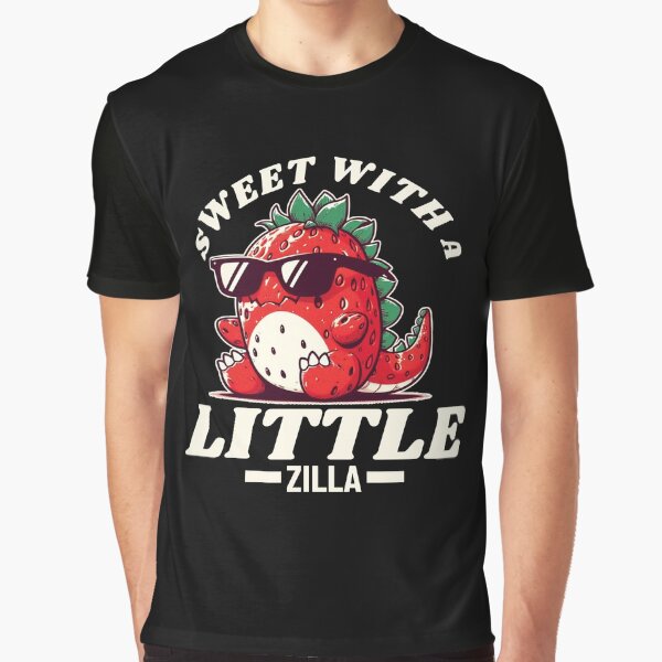Sweet Little Strawberry T-Shirts, Hoodie, Sweatshirt