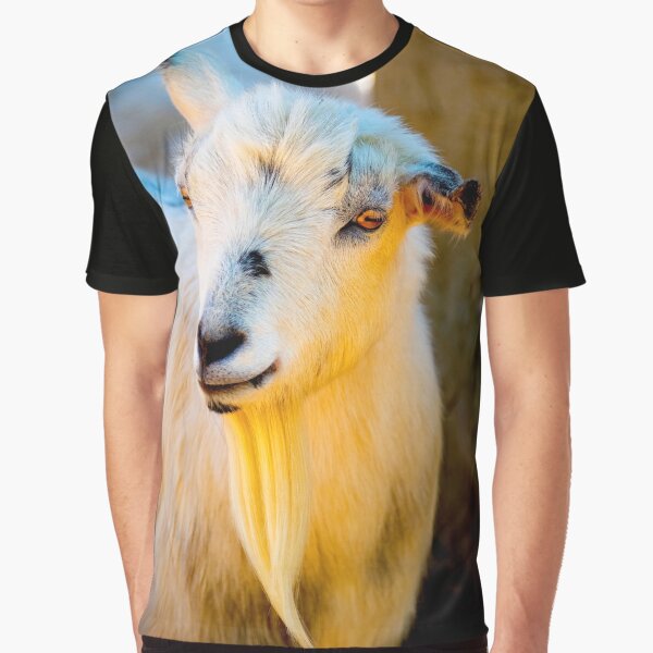 Gruff & Ready by DoodleBugImages T-Shirts, Hoodie, Sweatshirt | BlankRebels.com (Image 1)