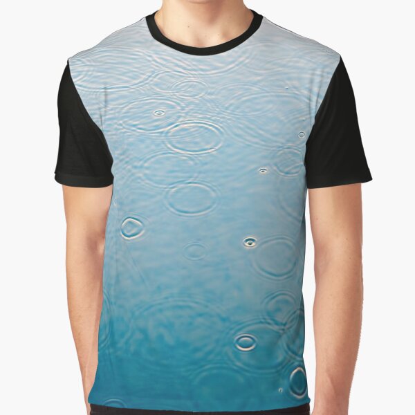 Beautiful Nature by RedVico T-Shirts, Hoodie, Sweatshirt | BlankRebels.com (Image 1)