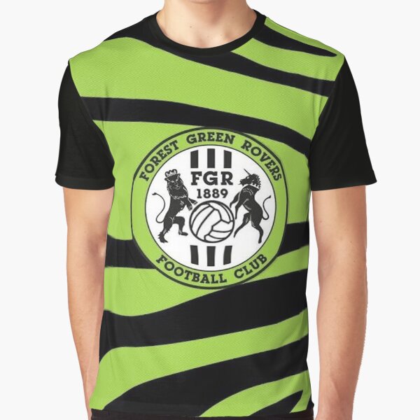 forest green rovers phone cases & skin by premiumstars T-Shirts, Hoodie, Sweatshirt | BlankRebels.com (Image 1)