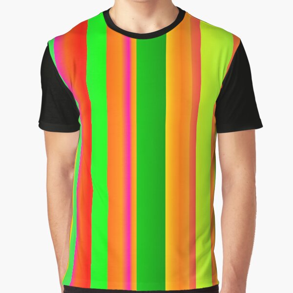 New Year color palette | New Year color combination by lausn T-Shirts, Hoodie, Sweatshirt | BlankRebels.com (Image 1)