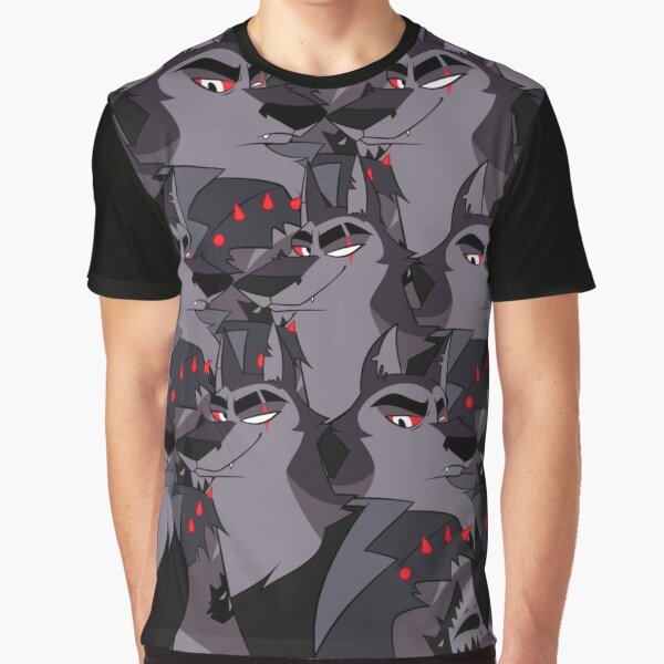 Vortex by raybound420 T-Shirts, Hoodie, Sweatshirt | BlankRebels.com (Image 1)