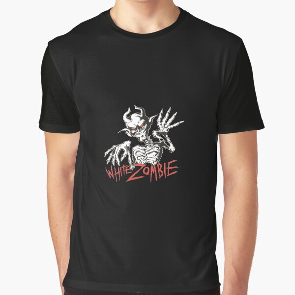 Horror Monster Sketch Design by cubomtumeshop T-Shirts, Hoodie, Sweatshirt | BlankRebels.com (Image 1)
