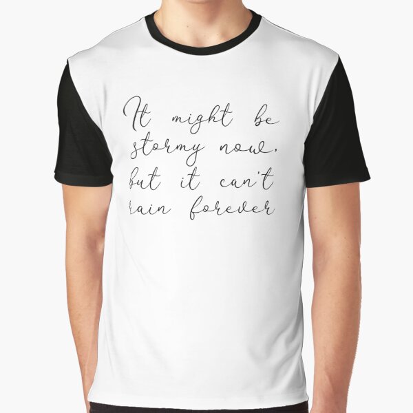 Motivation quote by WbyAiman T-Shirts, Hoodie, Sweatshirt | BlankRebels.com (Image 1)