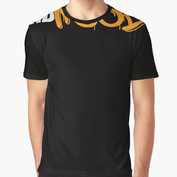 Sendnoods by Grinover T-Shirts, Hoodie, Sweatshirt | BlankRebels.com (Image 1)