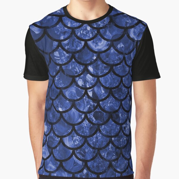 Egyptian  Dragon Scales by HomeLivingCo T-Shirts, Hoodie, Sweatshirt | BlankRebels.com (Image 1)