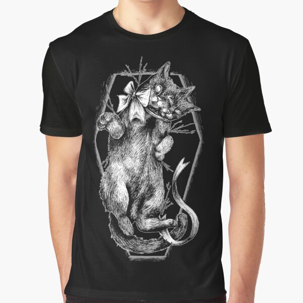 Memento by Emily V. Keefe T-Shirts, Hoodie, Sweatshirt | BlankRebels.com (Image 1)