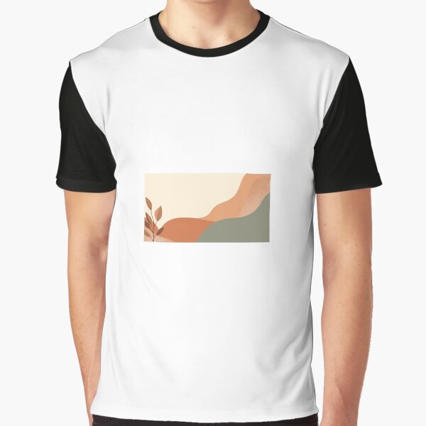 modern design by evissean T-Shirts, Hoodie, Sweatshirt | BlankRebels.com (Image 1)