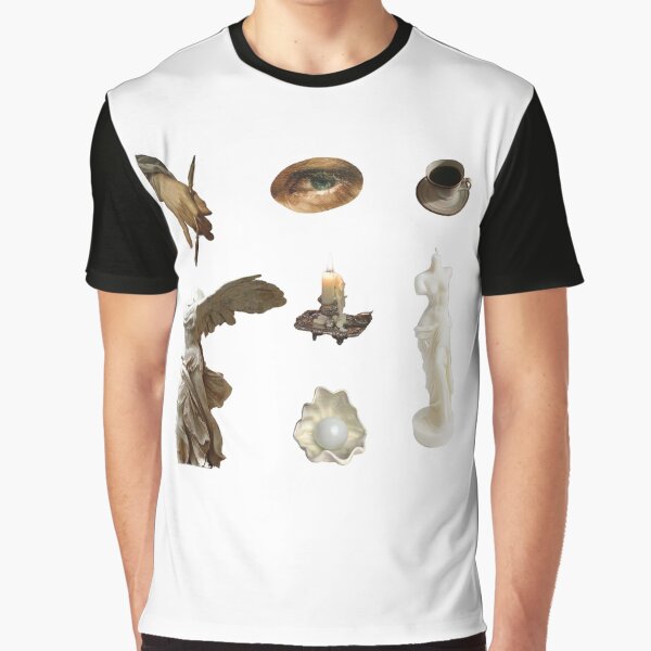 Light and Dark academia by utopianmyricae T-Shirts, Hoodie, Sweatshirt | BlankRebels.com (Image 1)