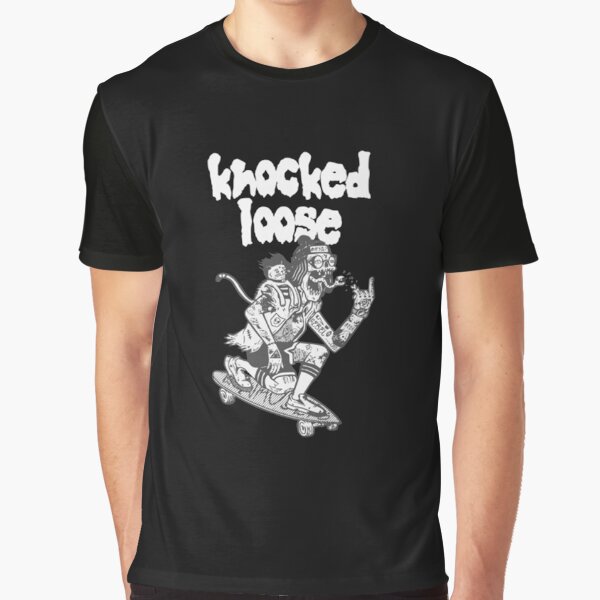 Cute Cartoon Monster Sketch by moamaxshop T-Shirts, Hoodie, Sweatshirt | BlankRebels.com (Image 1)