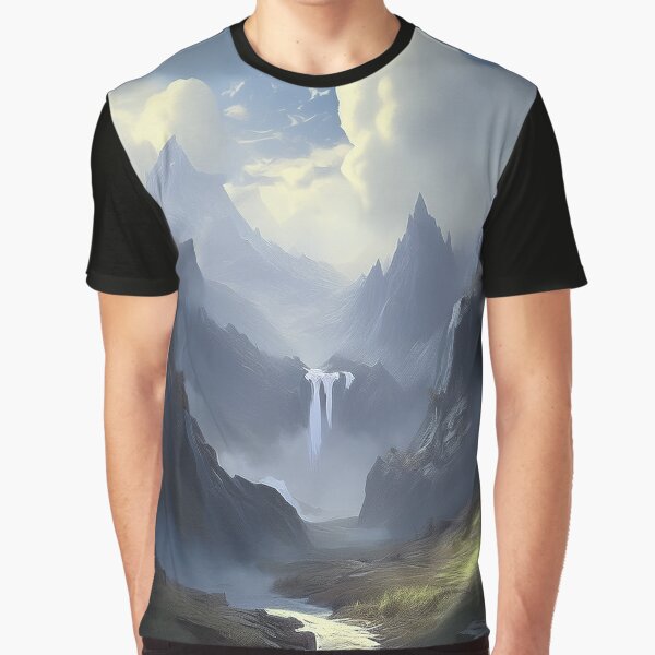 Dragon’S Hoard Fantasy T-Shirts, Hoodie, Sweatshirt