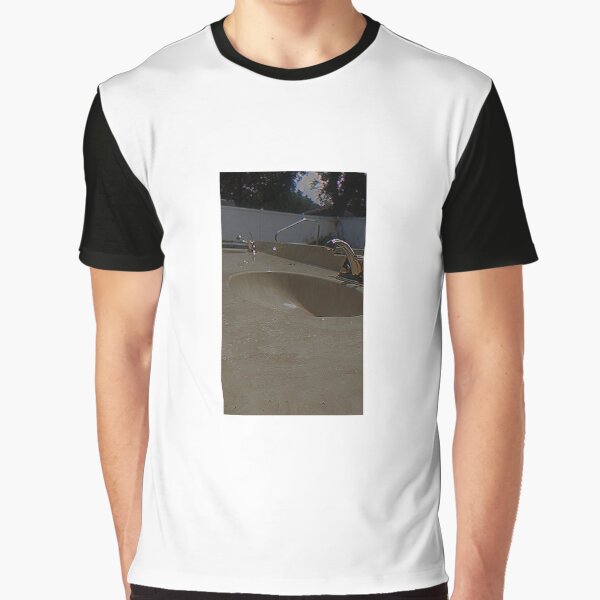 VHS sink by pool by HotelBananaMilk T-Shirts, Hoodie, Sweatshirt | BlankRebels.com (Image 1)