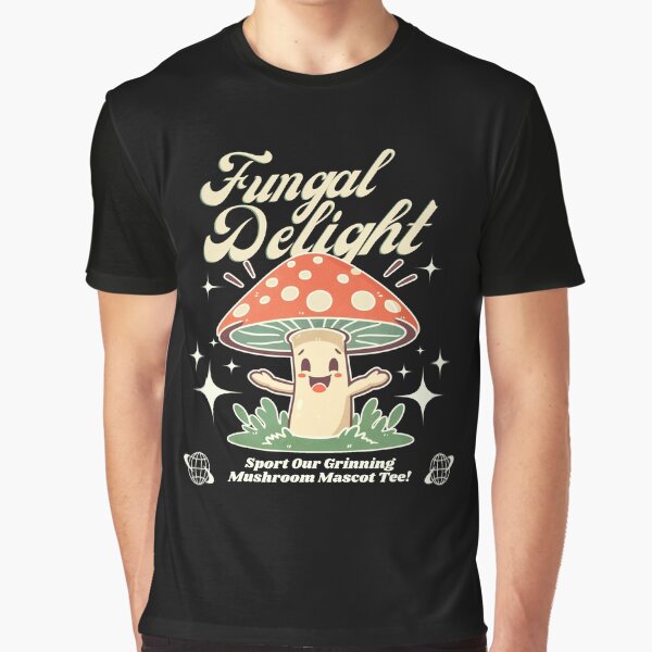 Delight T-Shirts, Hoodie, Sweatshirt